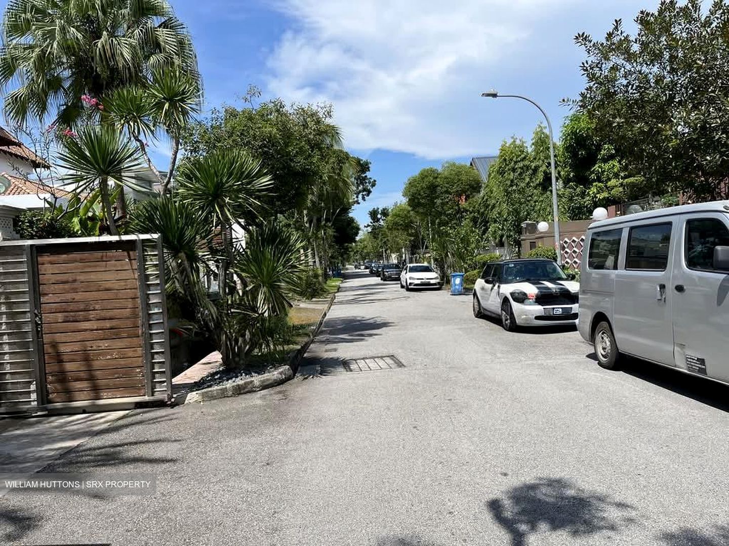 Goodman Road (D15), Detached #580949871